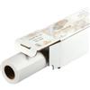 CANSON Carta plotter - 914 mm (36") x 50 mt - 90-95 gr - inkjet - lucida - bianco - Canson (unità vendita 1 pz.)