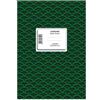 DATA UFFICIO Scadenzario spiralato Gennaio-Dicembre - 24 x 17 cm - 8 fogli - Data Ufficio (unità vendita 1 pz.)