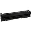 ARMOR Arnor - Toner Compatibile per Hp CF530A - Nero - 1.100 pag (unità vendita 1 pz.)