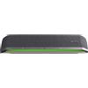 HP Poly Vivavoce Sync 60 [772C2AA]