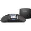 Konftel 300Wx Telefono per conferenze analogico/IP [910101077]