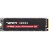 Patriot Memory SSD Patriot Memory VP4300 Lite 2 TB M.2 PCI Express 4.0 NVMe [VP4300L2TBM28H]