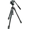 Manfrotto Treppiede Manfrotto 290 Series MK290XTA3-2W stat [MK290XTA3-2W]