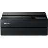 Epson SureColor SC-P700 Stampante fotografica professionale A3+ - C11CH38401