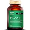 Salugea Epasal Capsule