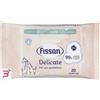 TIGI HOLDING LIMITED FISSAN SALVIETTE DA VIAGGIO NEW 20 PEZZI