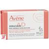 AVENE (PIERRE FABRE IT. SPA) AVENE XERACALM AD PANE SURGRASS 100 G