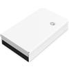 Digitus DN-96800S-2 armadio e custodia per apparecchiature DN-96800S-2