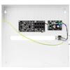 BCS BCS-IP8Gb/E-S Set di alimentazione PoE per BCS-IP8Gb/E-S