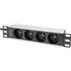 Digitus DN-95418-FR unità di distribuzione dell'energia DN-95418-FR