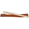 Aulos C-fife Flauto traverso C-21, flauto - color avorio - Materiale: resina sintetica - doppio foro Fa/Fa# (F/F#) - con custodia