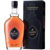 FRAPIN VSOP Premier Cru de Cognac