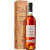 FRAPIN Cigar Blend Premier Cru de Cognac