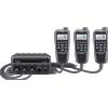 ICOM VHF ICOM IC-M510BB Ricetrasmettitore Fisso Nautico