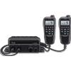 ICOM VHF ICOM IC-M410BB Ricetrasmettitore Fisso Nautico