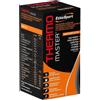Ethicsport Thermo Master 90caps