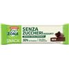 Enervit Enerzona Snack Senza Zuccheri 33gr