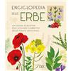 Enciclopedia delle erbe