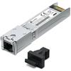 TP-Link Hub USB TP-Link DS-PMA-Combo C+ - Marca: TP-Link - EAN: 8885020620795