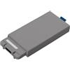 PANASONIC Li-ion Battery Pack 6800mAh