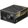 MSI COMPONENTS MSI ALIMENTATORE MEG AI1600T PCIE5