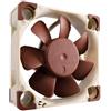 NOCTUA Ventola Noctua NF-A4x10 5V