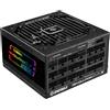 ENERMAX Alimentatore Enermax ERT1650EWT1650 W 20+4 pin ATX Nero