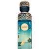 Hamidi Marj Eau de Parfum unisex 100 ml
