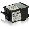TonerPartner Compatibile con Kodak 3952371 / 30XL Cartuccia/testina di stampa, colore