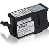 TonerPartner Compatibile con Kodak 3952363 / 30XL Cartuccia per testina di stampa, nero