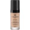 Collistar Lift Hd+ Fondotinta Liftante Levigante SPF15 3R Fondotinta Anti-age 30 ml Fluido SPF