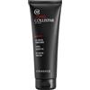 Collistar Gel Doccia Tonificante 250 ml Bagnoschiuma Gel