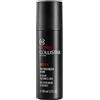 Collistar Deo freschezza 24 ore 100 ml Deodorante Spray