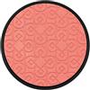 Collistar Impeccabile Maxi Blush Refill 05 Canyon Effetto Naturale Compatto