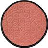 Collistar Impeccabile Maxi Blush Refill 08 Henné Effetto Naturale Compatto