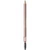 Collistar Professionale Matita Sopracciglia 1 Biondo Waterproof Naturale Sfumabile 1,4 gr Matita