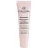 Collistar Rigenera Trattamento Labbra Anti-Rughe Rimpolpante 15 ml Labbra E Contorni Levigati E Definiti Balsamo