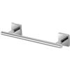 EASY PORTASCIUGAMANI CM.30 CROMO