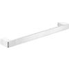 Gedy G-PIRENEI P/SALVIETTE CM.45 CROMO