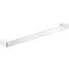 Gedy G-PIRENEI P/SALVIETTE CM.60 CROMO