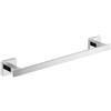 Gedy G-ATENA PORTA SALVIETTA CM.35 CROMO