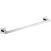Gedy G-ATENA PORTA SALVIETTA CM.60 CROMO