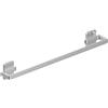 Idro Bric CUBO PORTASALVIETTE CM.60 CROMATO