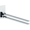 Idro Bric FLAT PORTASALVIETTE A SNODO