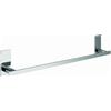 Idro Bric FLAT PORTASALVIETTE CM.45