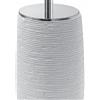 Gedy G-GEMINI PORTASCOPINO BIANCO