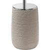 Gedy G-GEMINI PORTASCOPINO TORTORA