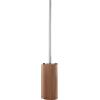 Gedy Scopino Altea Legno Naturale