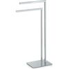 Gedy Piantana Felix Portasalviette colore Cromato