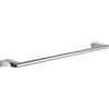 Gedy Portasalviette Tonale cm.60 colore Cromato
